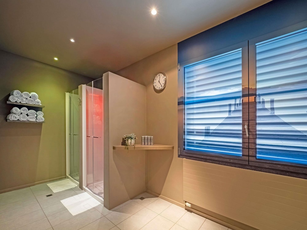 IBIS LOCARNO 44/78