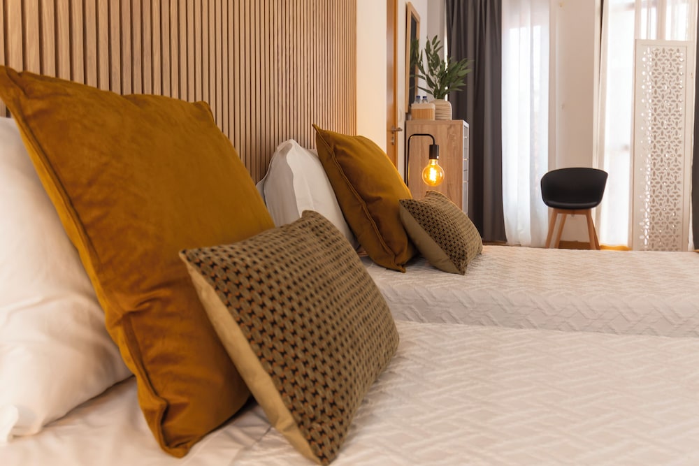 Central Guest House 21/50