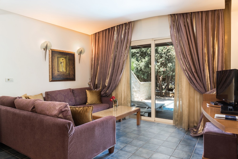 Cretan Dream Resort & Spa 45/69