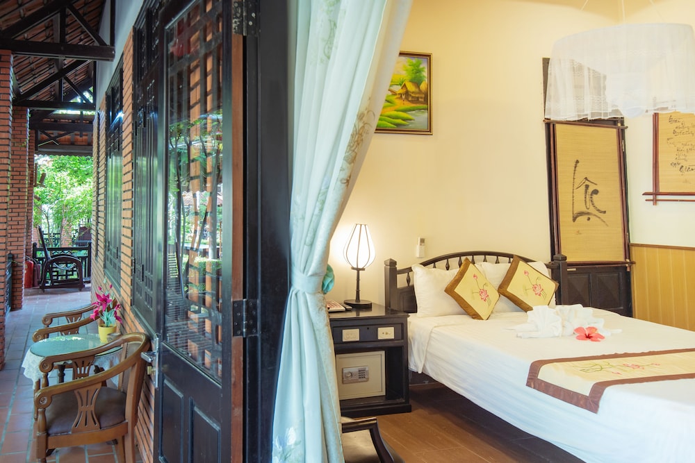Betel Garden Villas 26/77