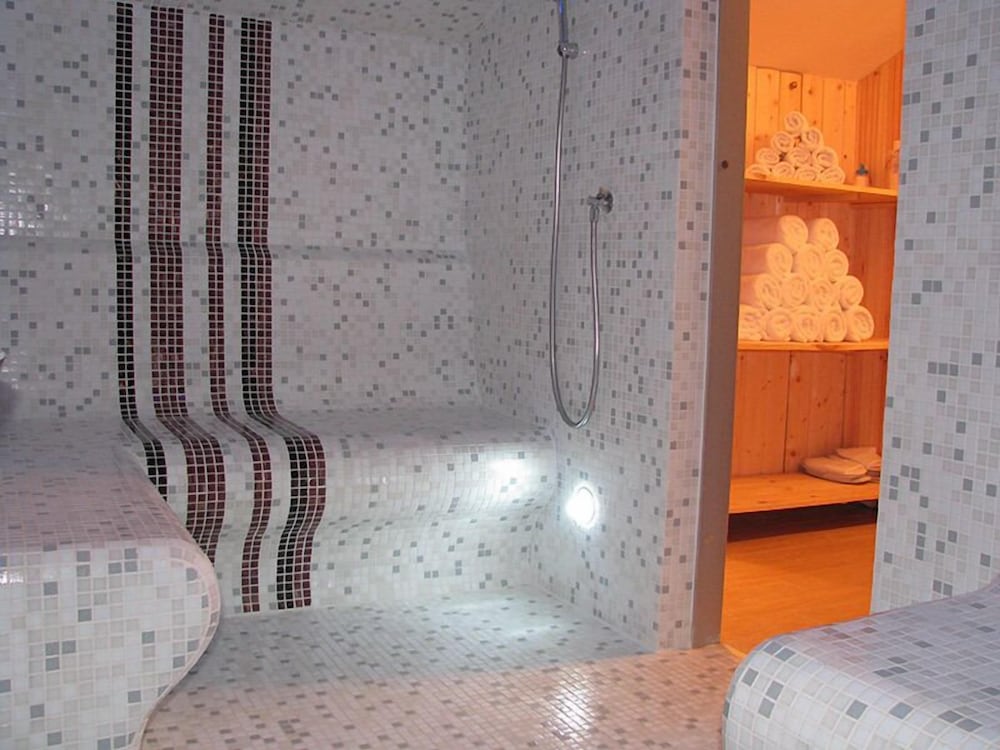 Hotel Soa 27/52