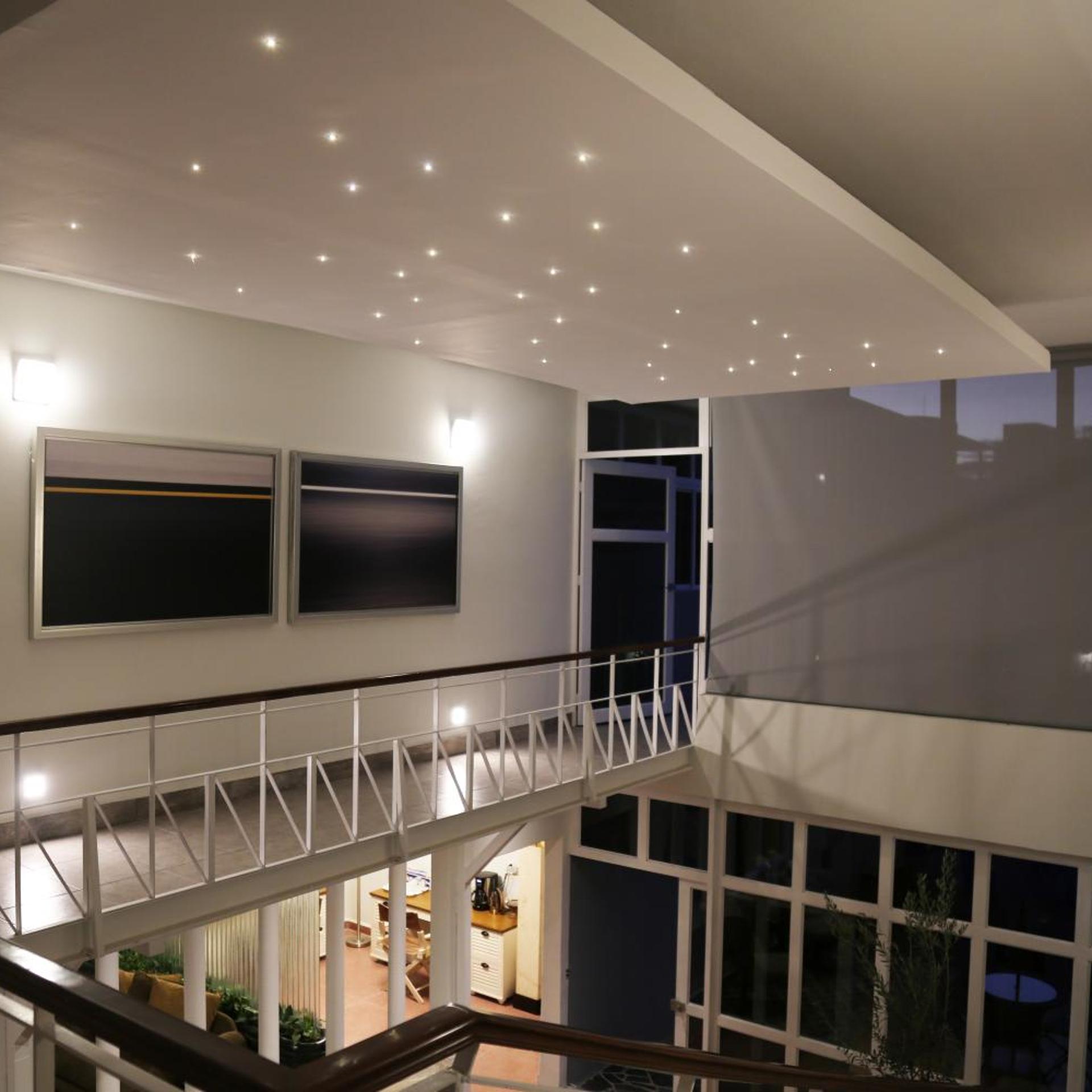Casa Massima Hotel 39/44
