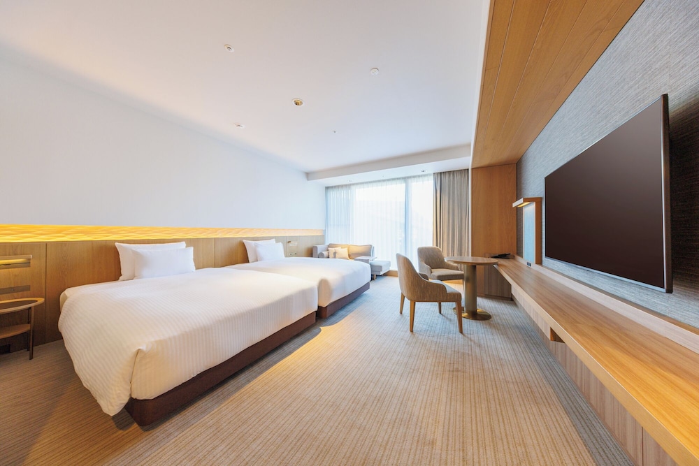 HOTEL METROPOLITAN KAMAKURA 28/50