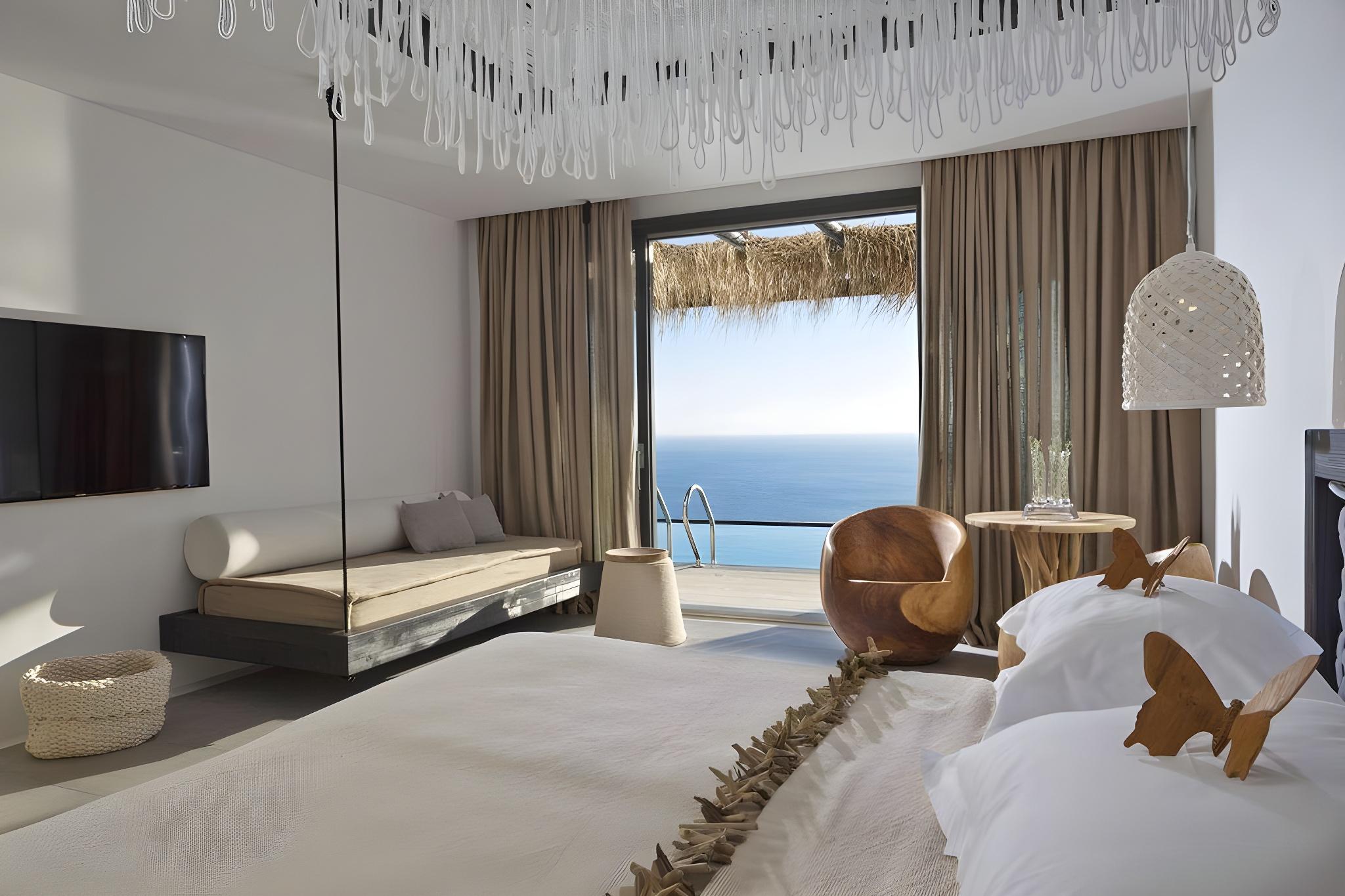 2 Bedrooms, Grand, Majestic, Villa, 2 Bathrooms