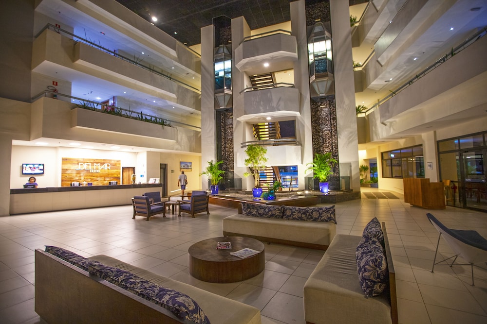 Del Mar Hotel 25/46