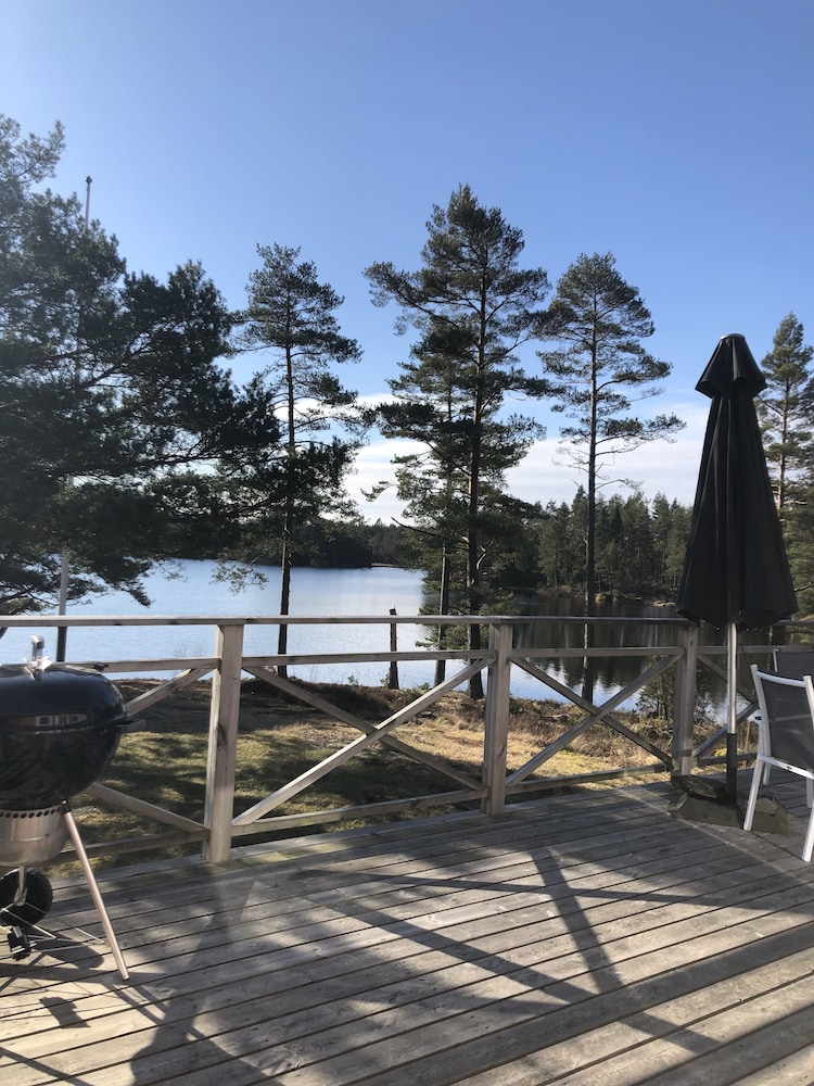 Bjorsjodal 27/50