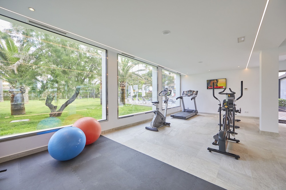 Hotel Playa Golf - Adults Only 26/49