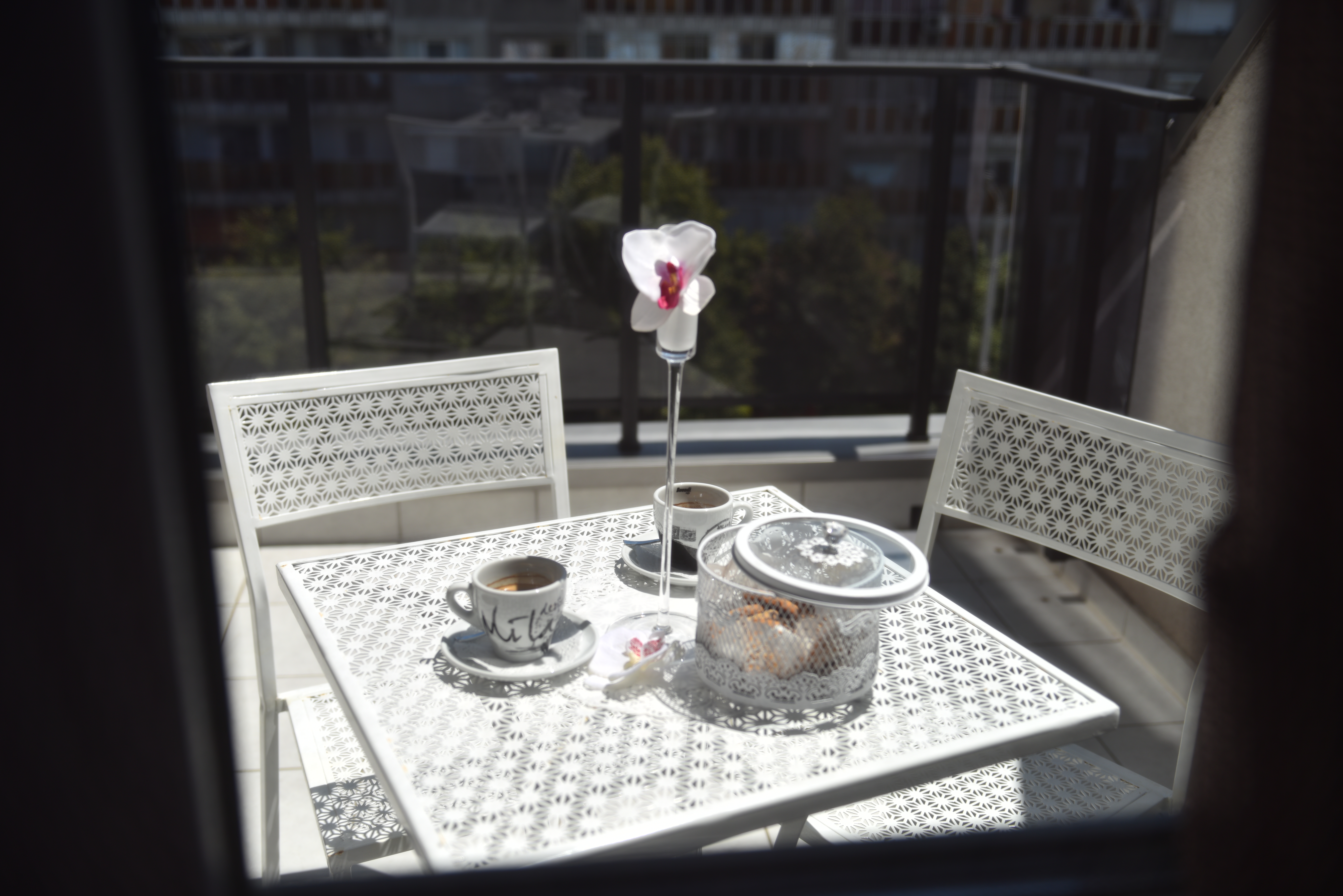 Best Boutique Hotel 33/50