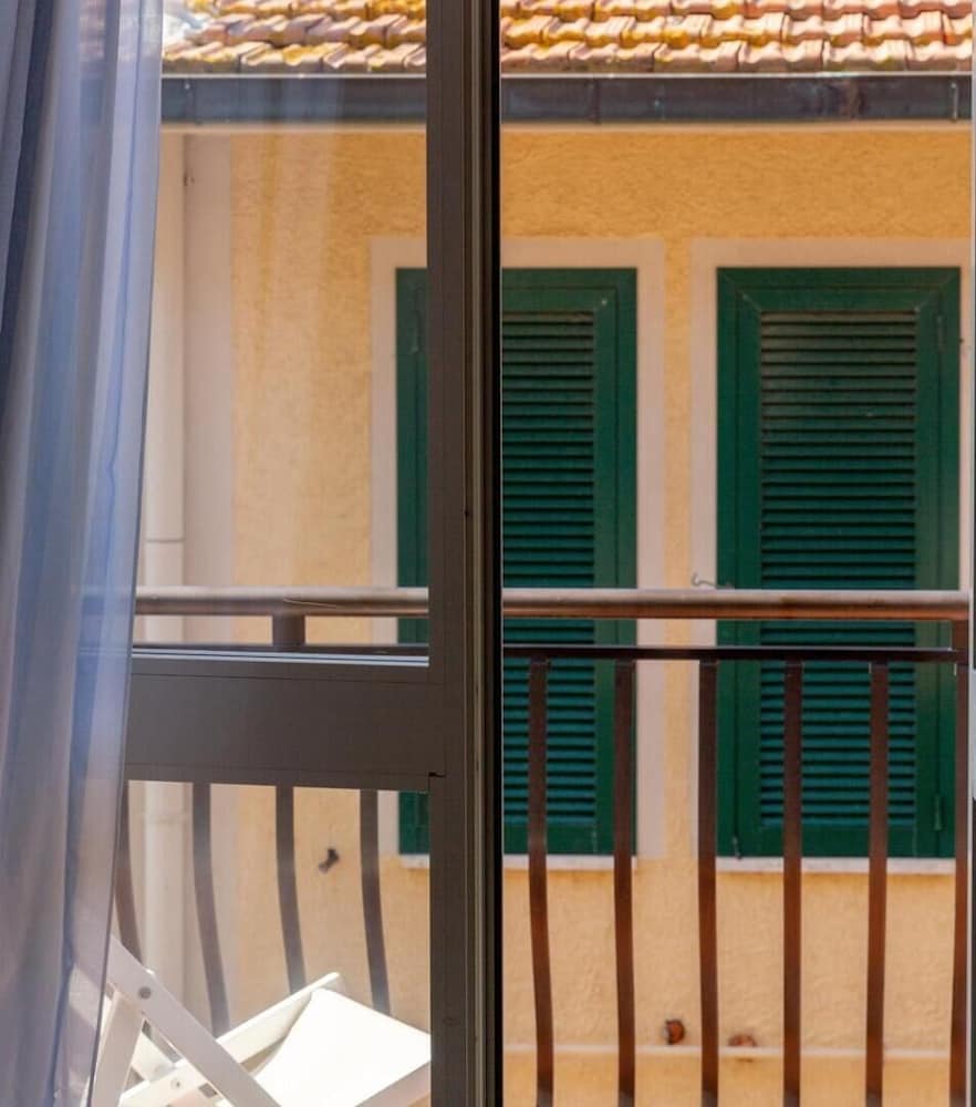 Hotel Il Telamonio 35/48