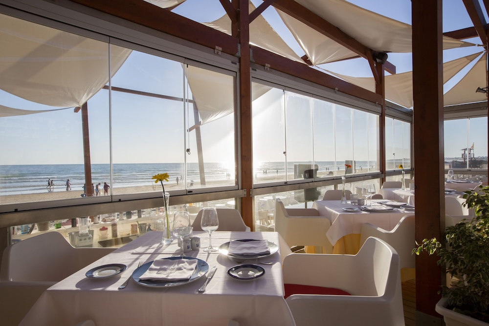 Hipotels Barrosa Park 47/71