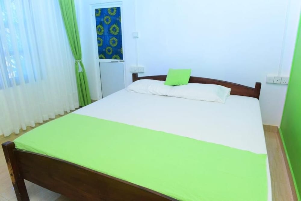 Sunntop Cabana 18/48