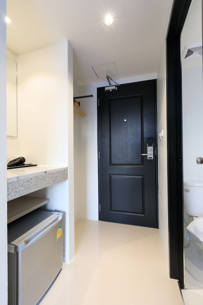 Prima House Pattaya. 32/32