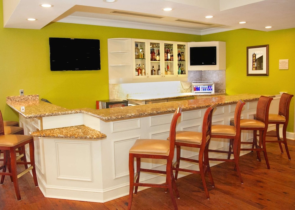 Hilton Garden Inn Savannah Midtown 33/43