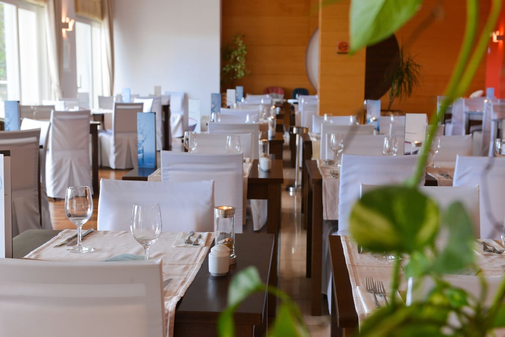 Family Hotel La Luna – All inclusive 67/79