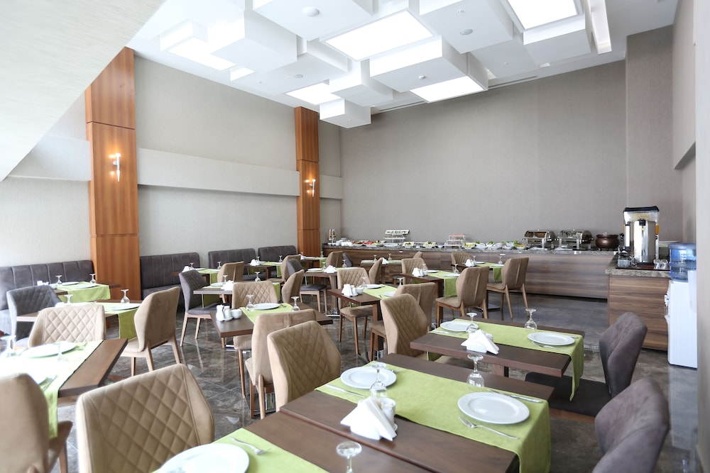 Elips Royal Hotel Spa 53/62