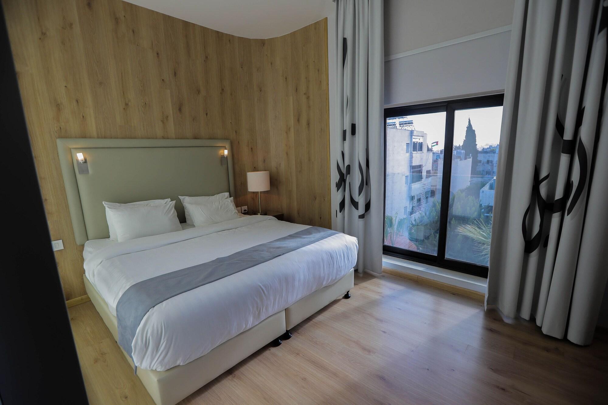 La Locanda Boutique Hotel 19/50