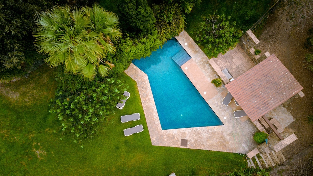 Finca Bell-Lloc 42/50