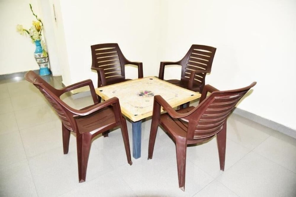 Indraprastha Resort Dalhousie 43/50
