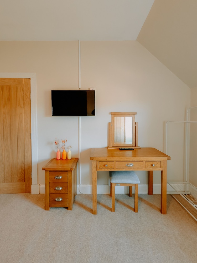 Inverness Guest House 28/41