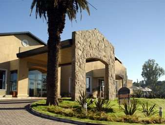 Howard Johnson by Wyndham Rio Ceballos 3/11