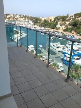 Porto Drach Aparthotel & Suites 12/47