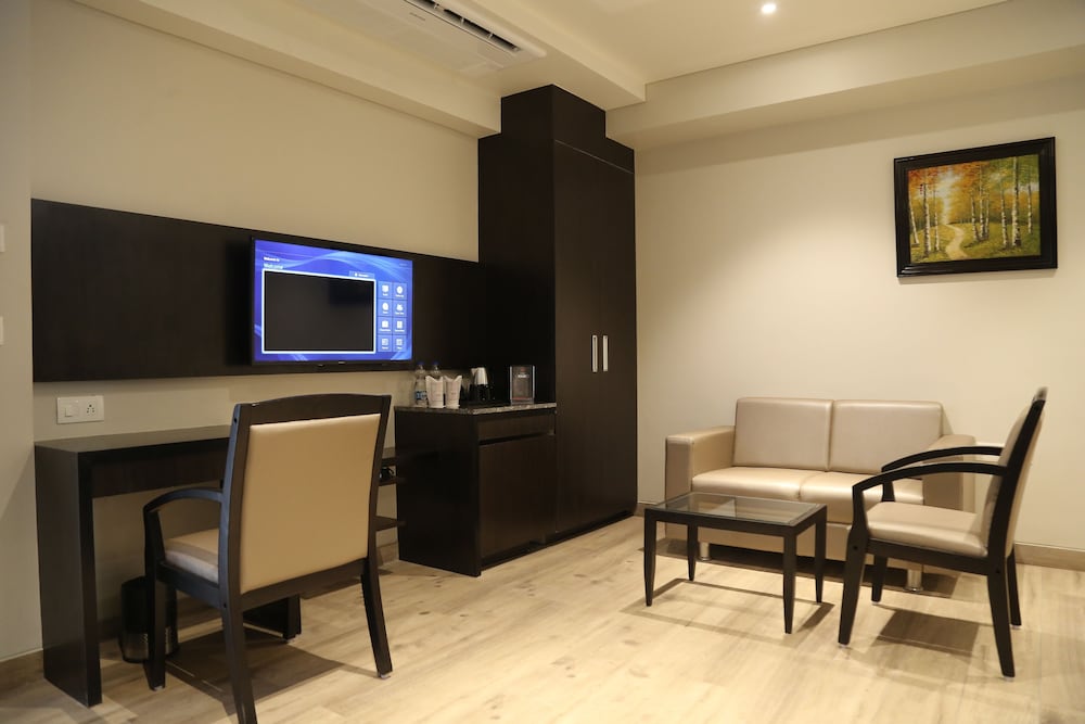 Hotel Virgo Sumeru 41/50