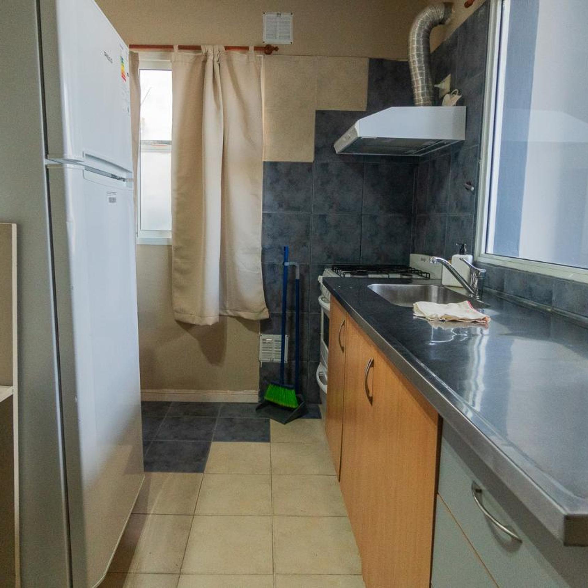 Apart del Golfo 32/32