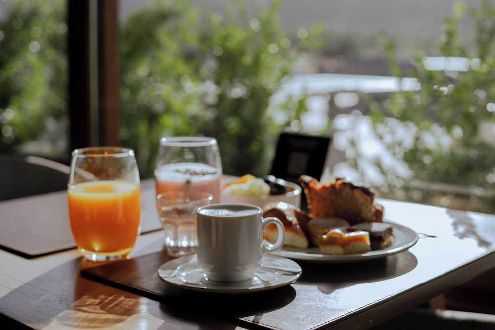 Boden Hotel & Spa by AKEN Soul 40/50