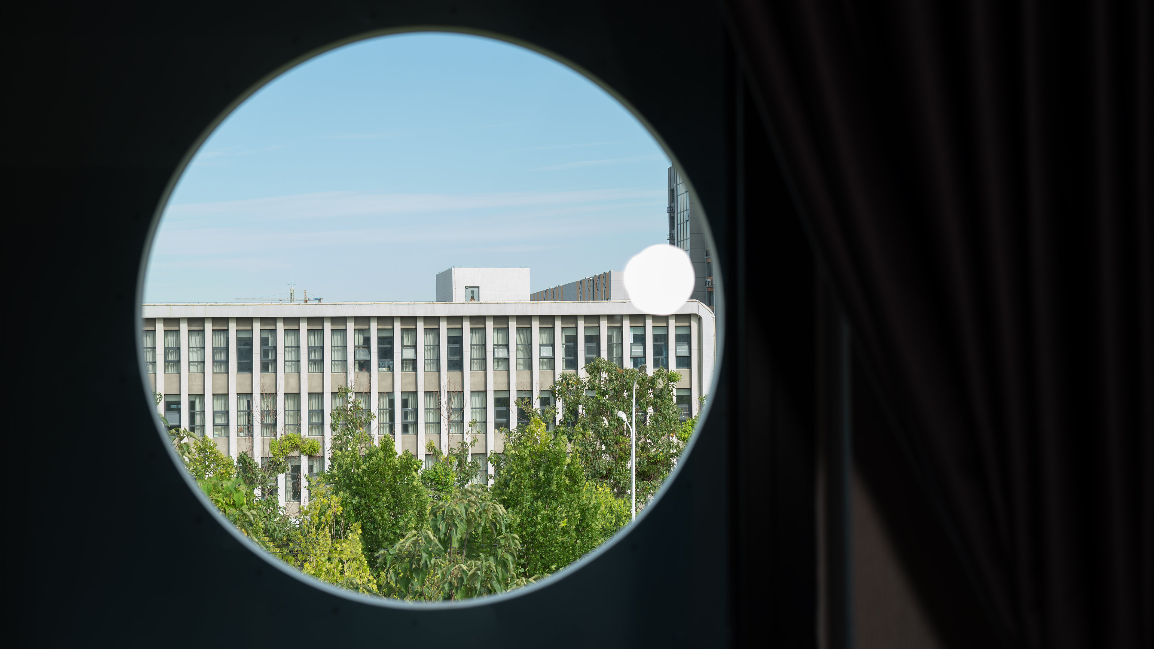 Holiday Inn Express Cangzhou High Tech Zone 5/24