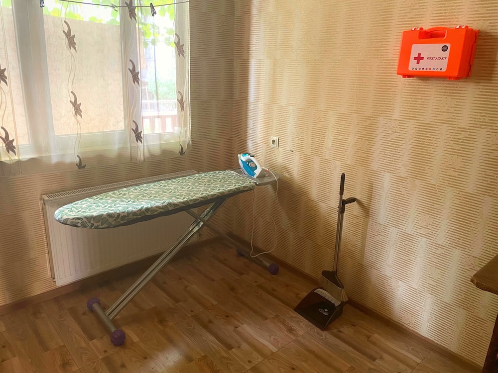 Aparthotel Otin 33/54