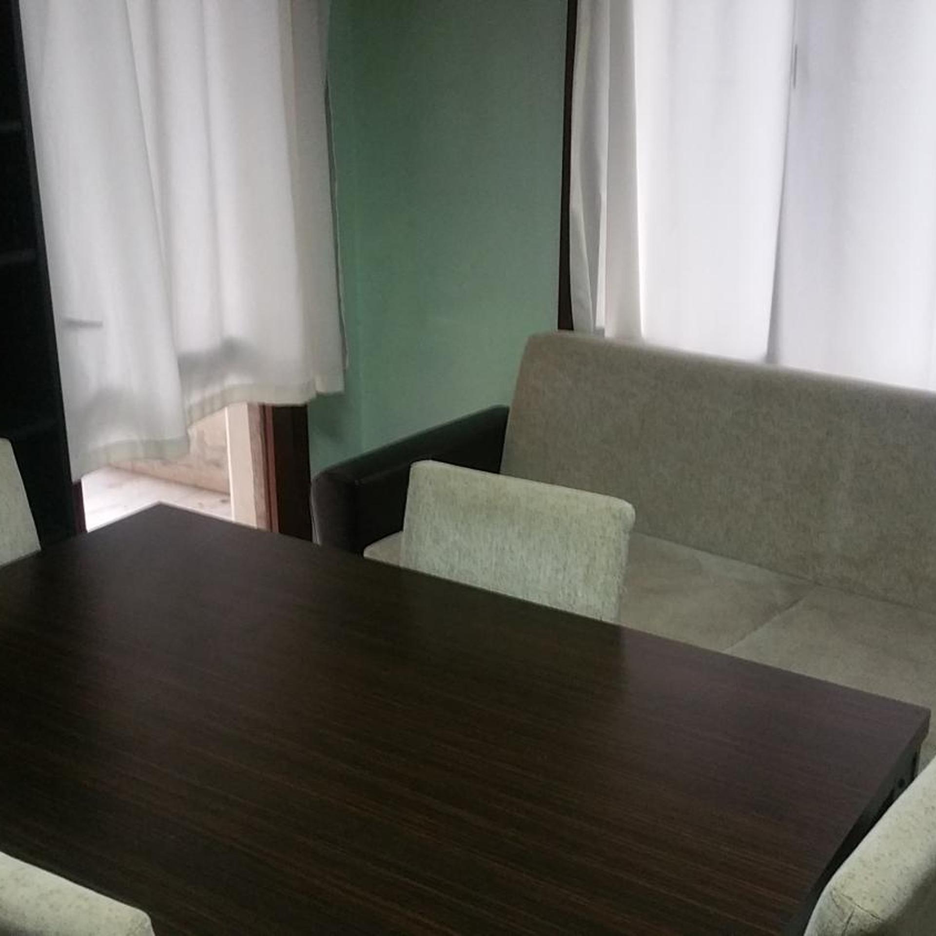 Adana Hostel 21/37