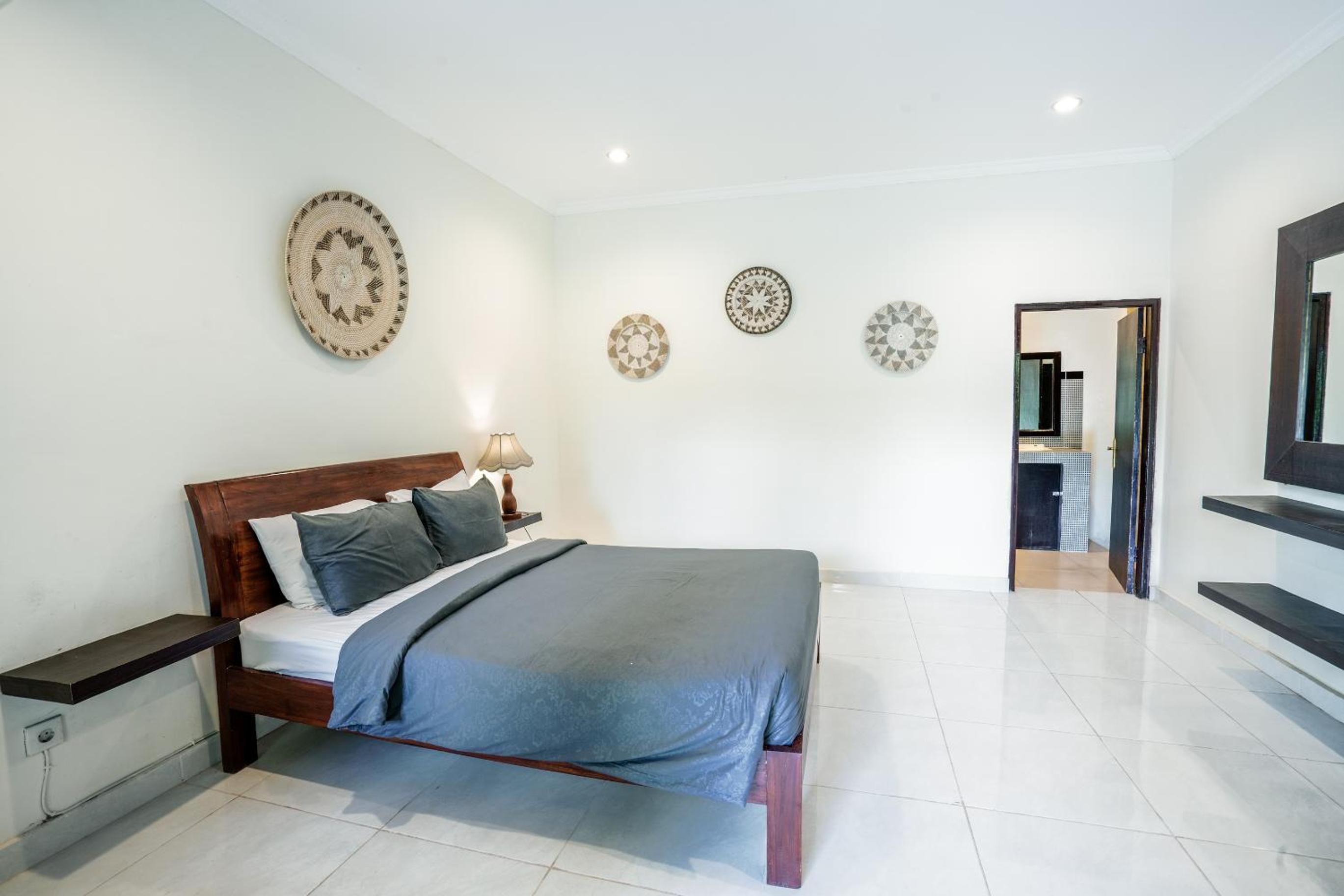 The Catur Villa 14/50