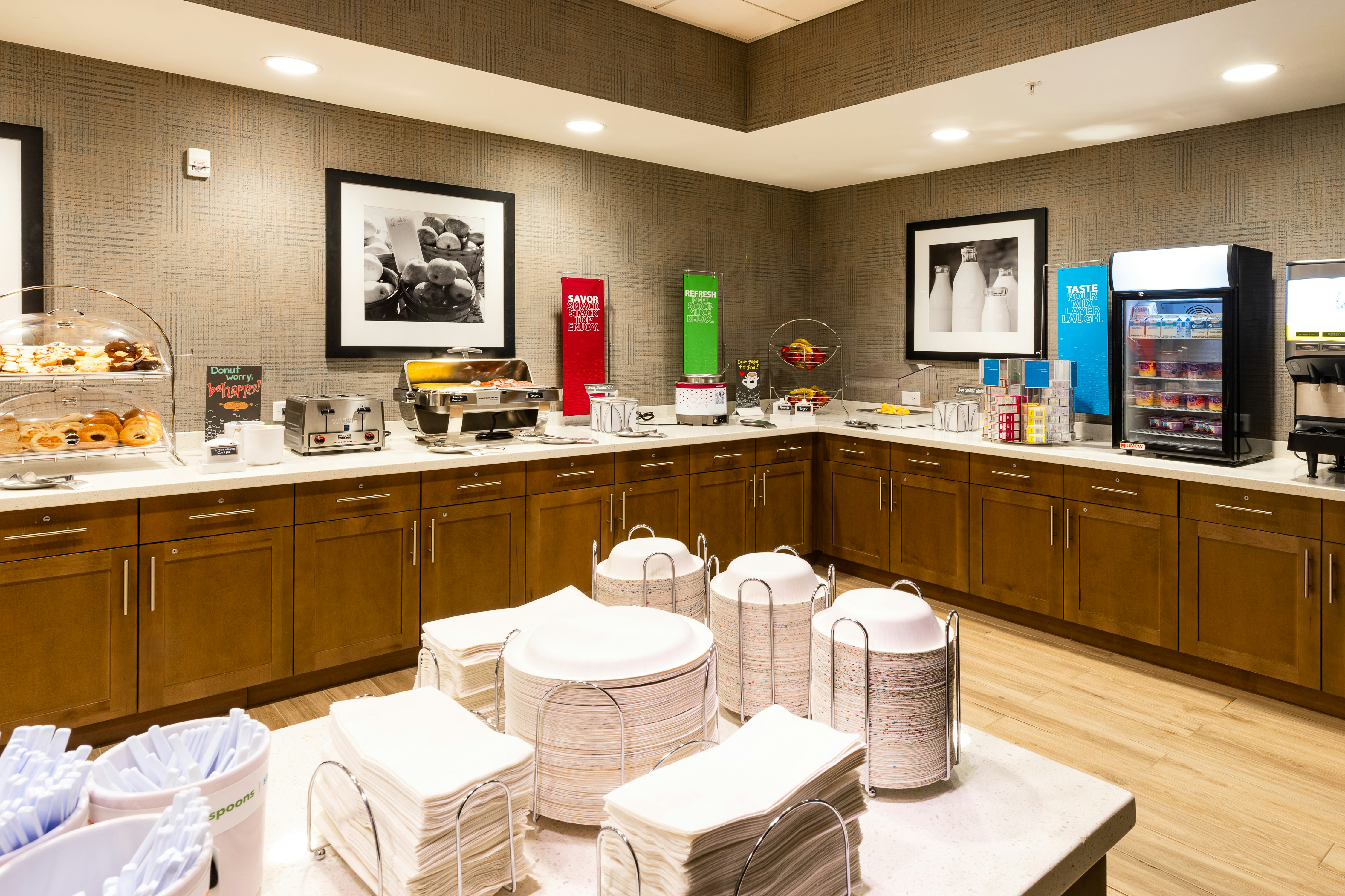 Hampton Inn & Suites Columbia Killian Road 50/78