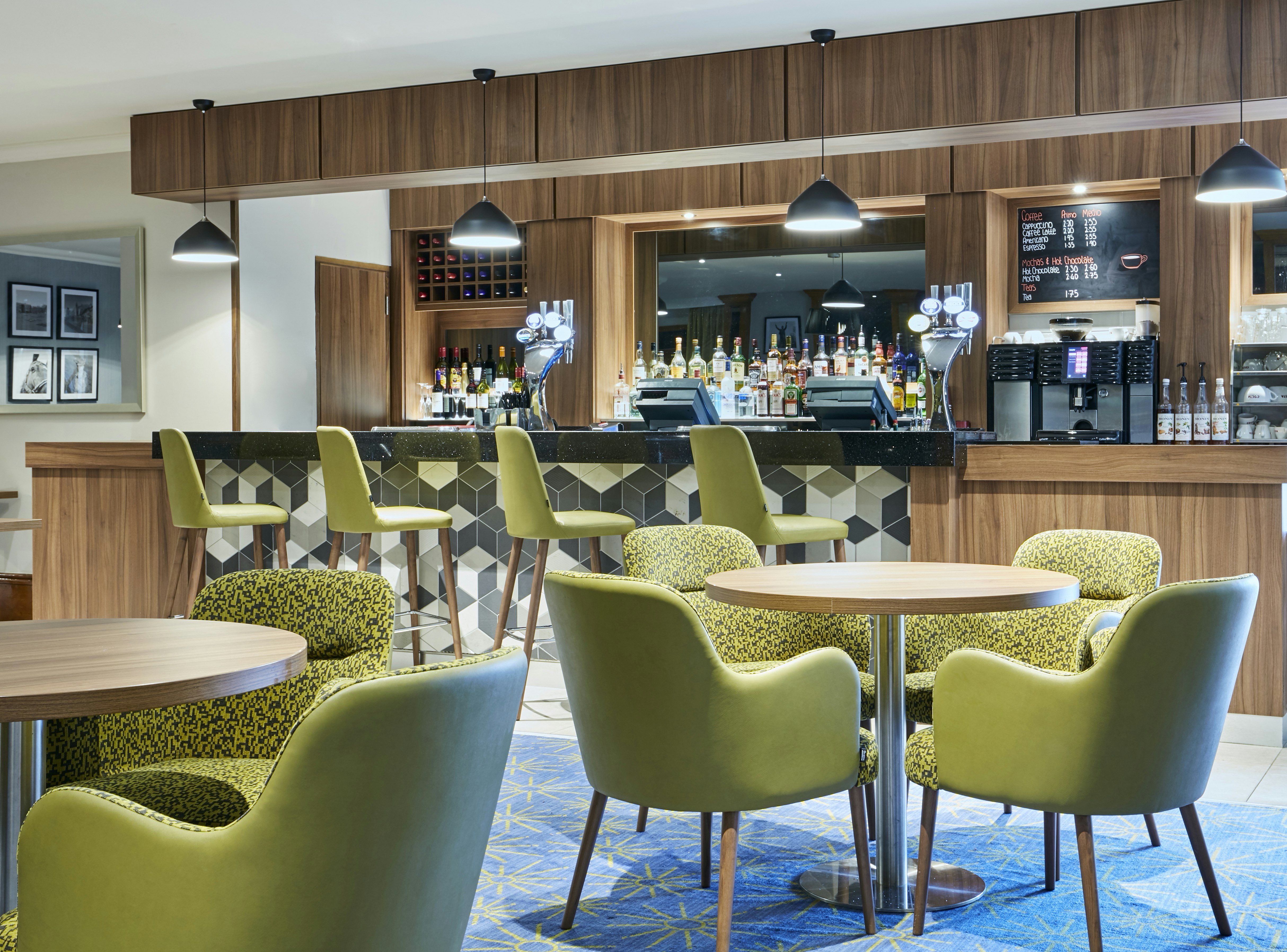 Leonardo Hotel Cheltenham 14/29