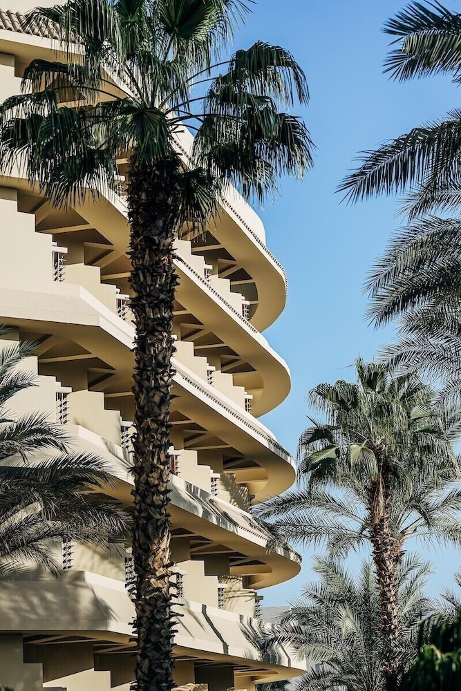 Sindbad Club Hotel in HURGHADA