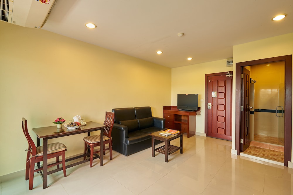 Sivalai Place 54/75