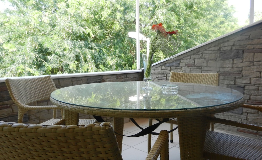 Royal Suites Sultanahmet 22/50
