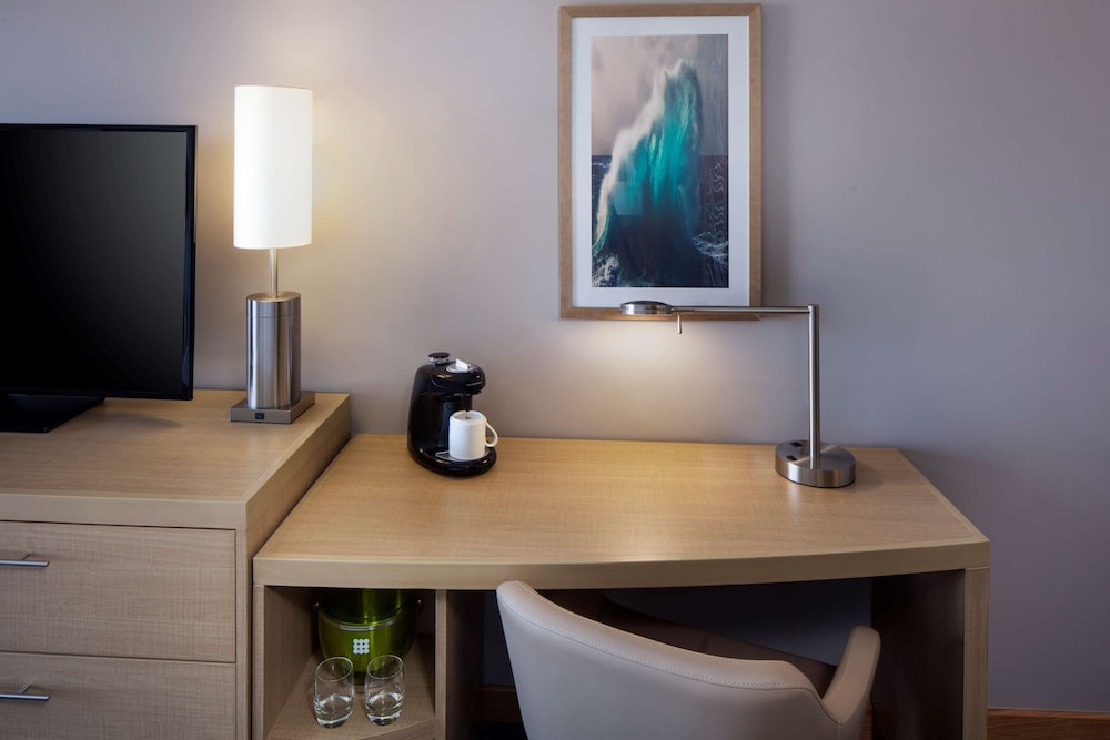 Hyatt Place Aruba Airport 37/64