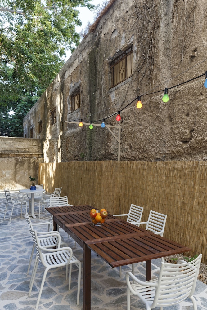Stay - Hostel, Apartments, Lounge 20/45