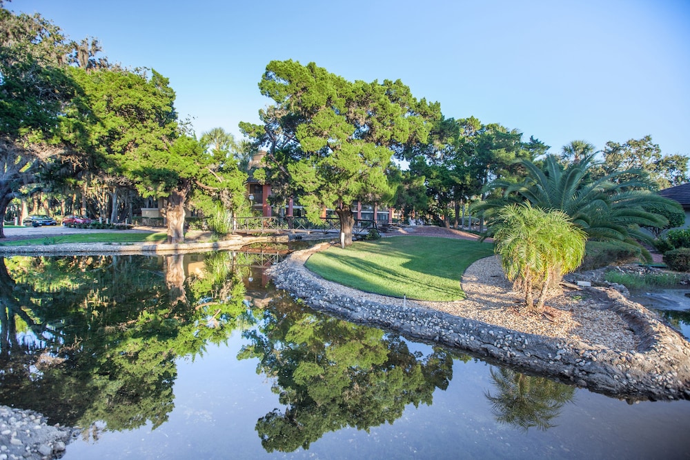 Legacy Vacation Resorts - Palm Coast 47/50