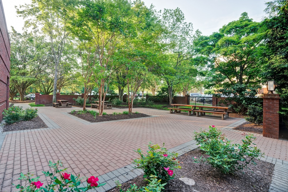 Hyatt Place Richmond/Innsbrook in GLEN ALLEN - VA