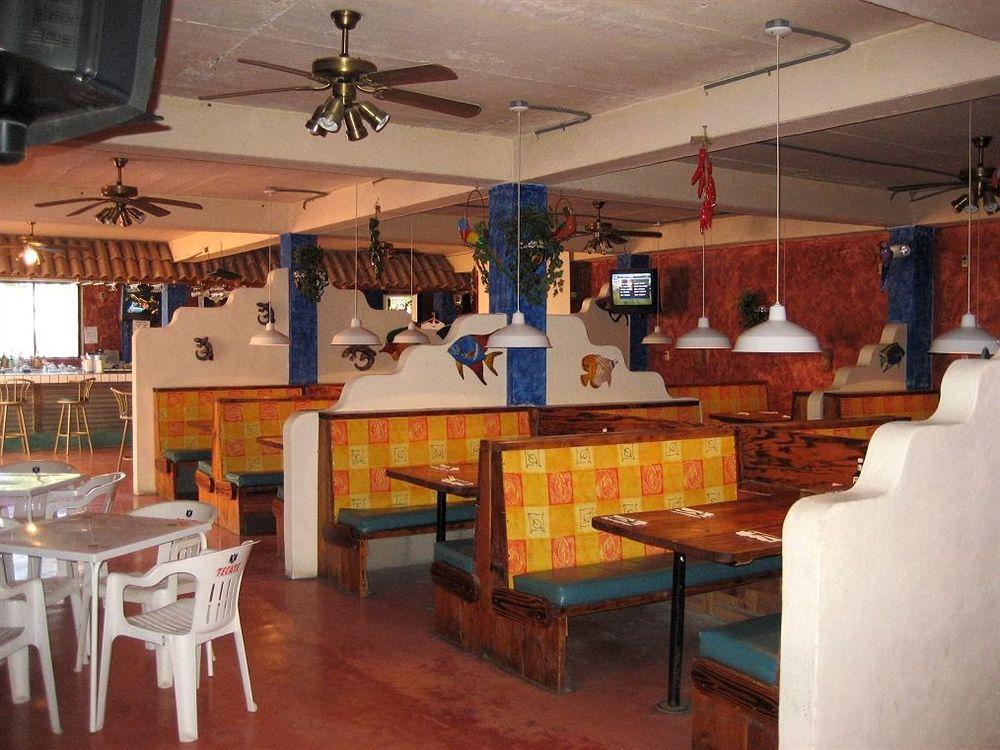 Hotel Baja 22/29