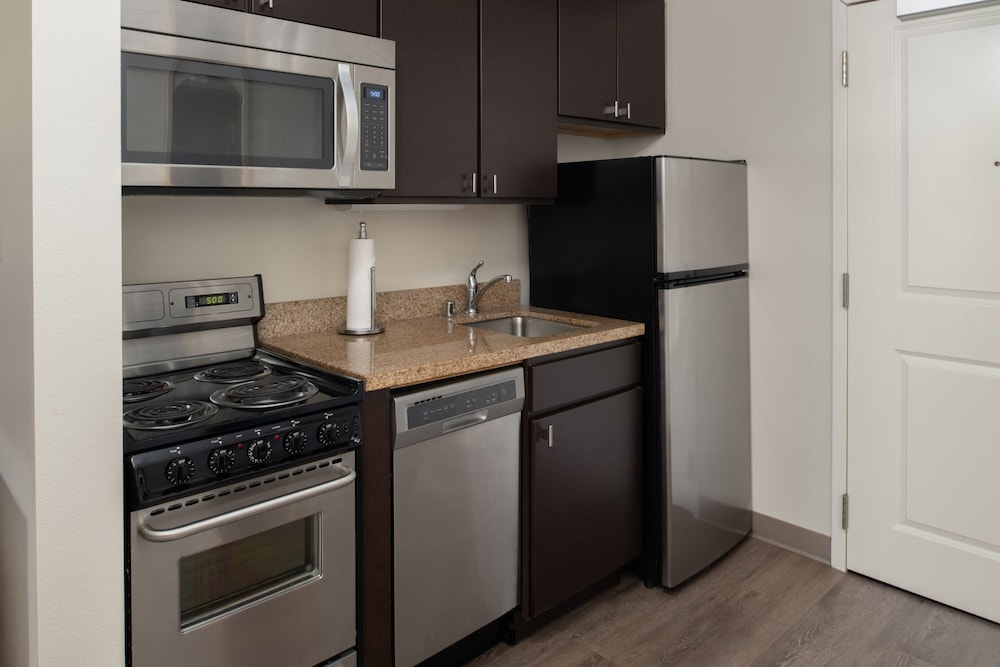 Towneplace Suites Richland Columbia Point 41/44
