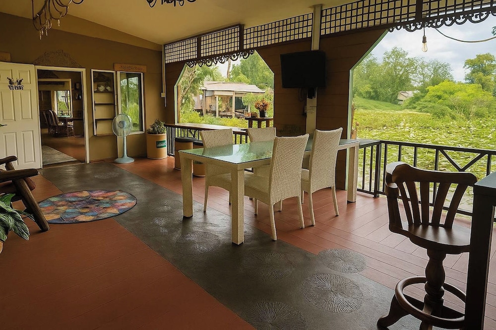 Huan Saikaew Resort 44/50