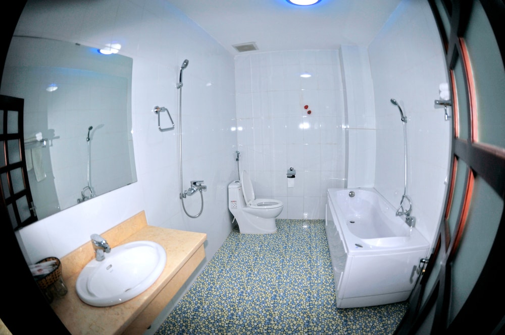 Thuan Thanh Hotel 49/50