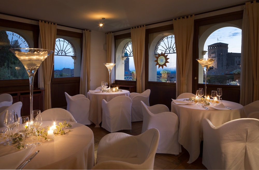 Albergo Al Sole 53/67