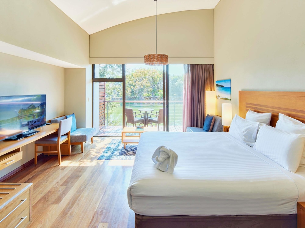 Pullman Bunker Bay Resort Margaret River Region 20/74