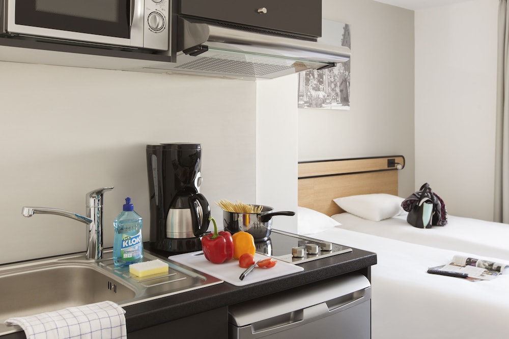 Adagio Access Nancy Centre 49/50