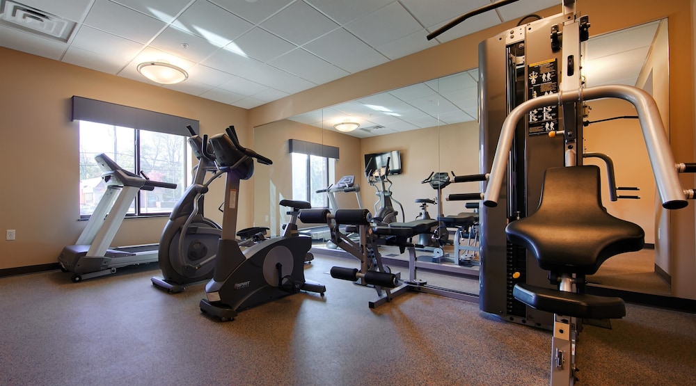 sport_facililities