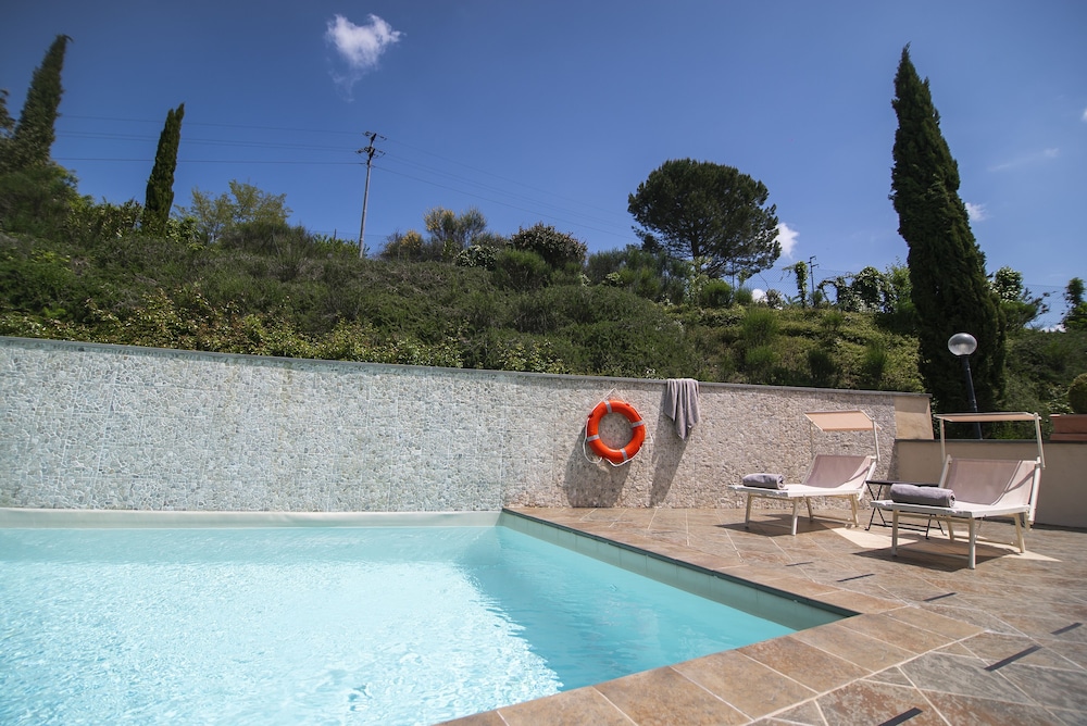 Hotel La Colonna 37/60